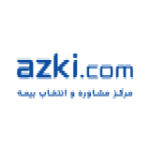 تصویر فروشگاه