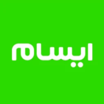 تصویر فروشگاه