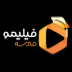 تصویر فروشگاه
